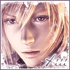 Avatars-FF13-FFFury (37).jpg